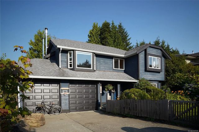 3 of 34 - 260 Lone Cone Rd, Tofino, BC