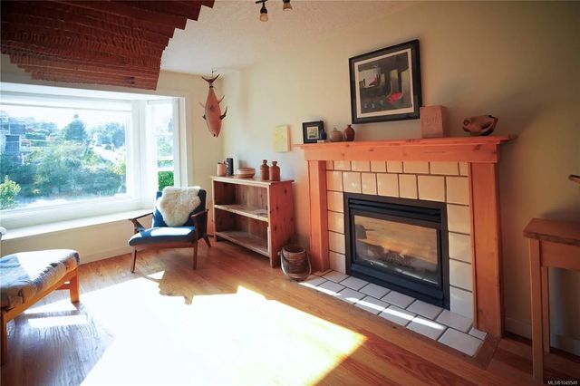 5 of 34 - 260 Lone Cone Rd, Tofino, BC