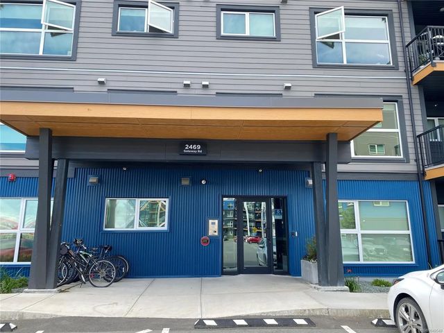 2 of 15 - 2469 Gateway Rd 404, Langford, BC