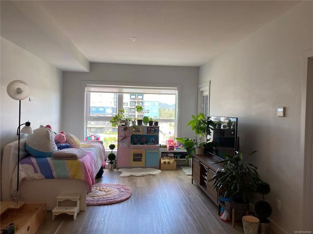 4 of 15 - 2469 Gateway Rd 404, Langford, BC