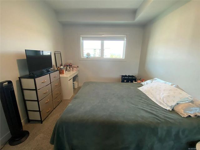 5 of 15 - 2469 Gateway Rd 404, Langford, BC