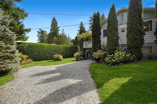 2 of 23 - 155 Seaview Ave, Salt Spring, BC