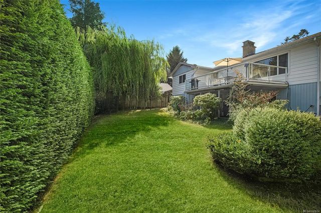 3 of 23 - 155 Seaview Ave, Salt Spring, BC