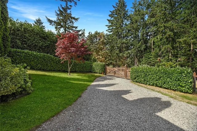 4 of 23 - 155 Seaview Ave, Salt Spring, BC