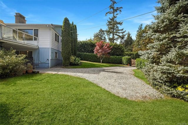 5 of 23 - 155 Seaview Ave, Salt Spring, BC