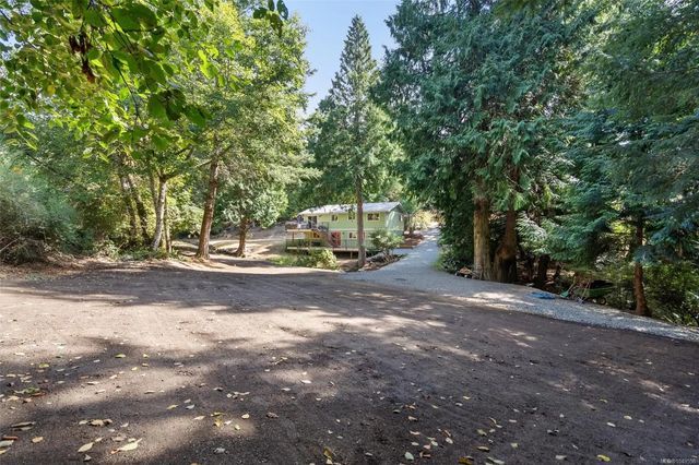 3 of 37 - 5308 Rocky Point Rd, Metchosin, BC