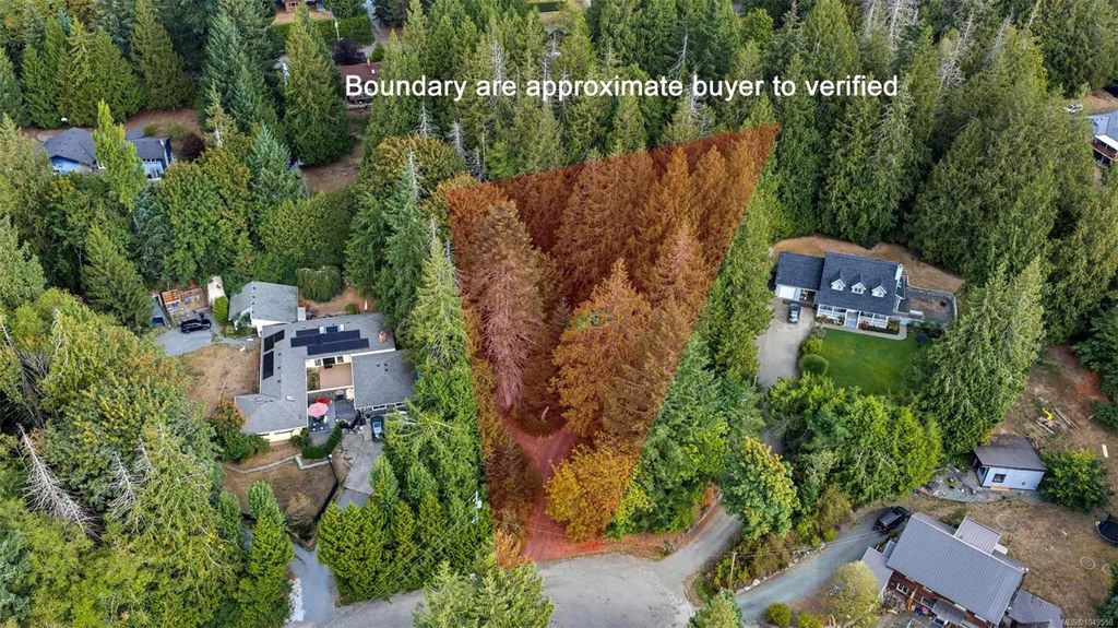1003 Cedarwood Pl, Cobble Hill
