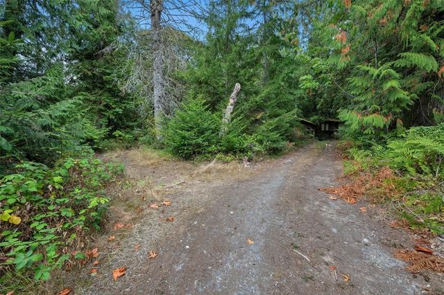 4 of 37 - 1003 Cedarwood Pl, Cobble Hill, BC