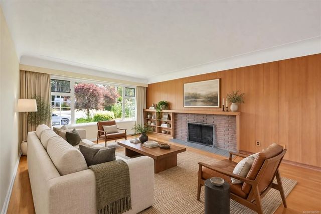 5 of 56 - 1189 Highrock Pl, Esquimalt, BC