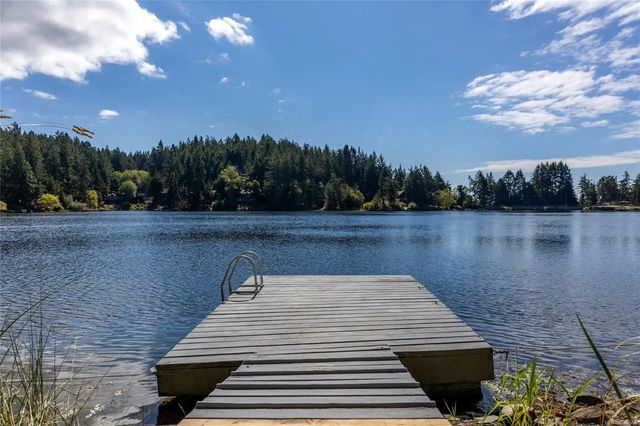 3 of 49 - 2699 Galleon Way, Pender Island, BC
