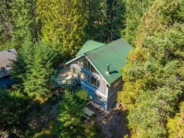 4 of 49 - 2699 Galleon Way, Pender Island, BC