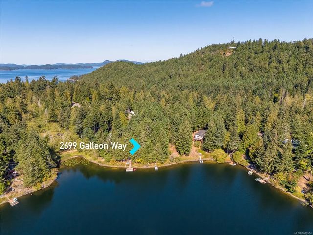 5 of 49 - 2699 Galleon Way, Pender Island, BC