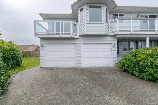3 of 67 - 114 Nona Pl, Nanaimo, BC