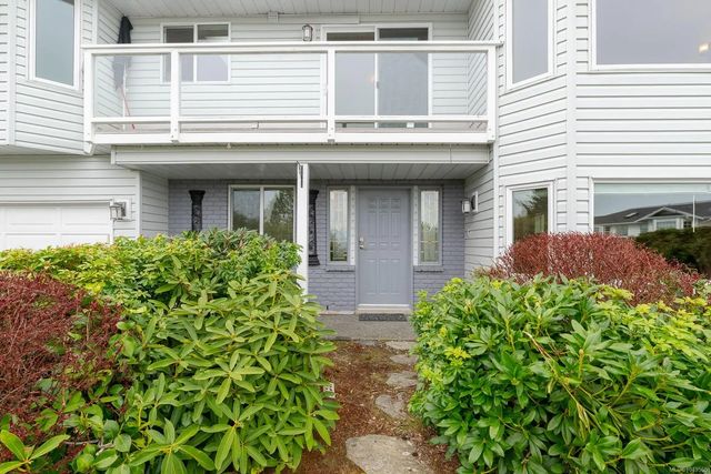 4 of 67 - 114 Nona Pl, Nanaimo, BC