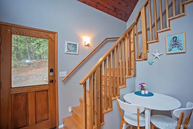 4 of 14 - 871 Sharie Rd, Gabriola Island, BC