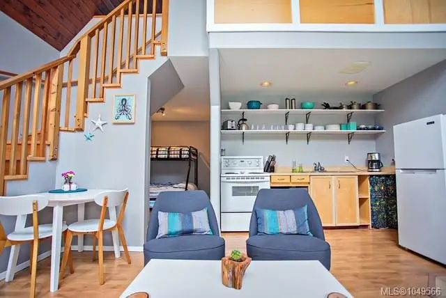 5 of 14 - 871 Sharie Rd, Gabriola Island, BC
