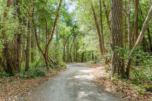 5 of 77 - 154 High Hill Rd, Salt Spring, BC
