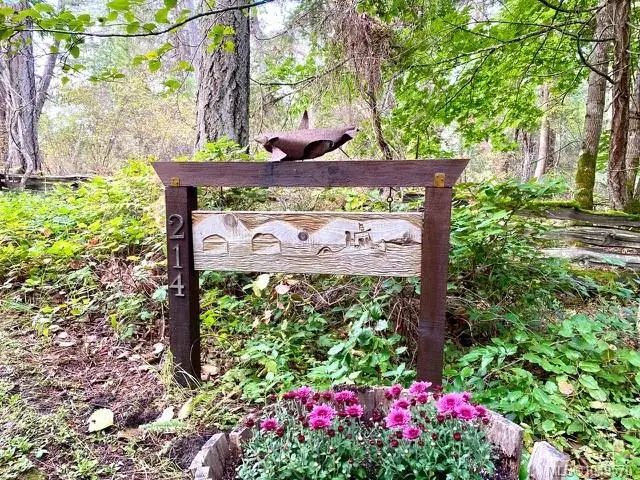 5 of 45 - 214 Dogwood Lane, Salt Spring, BC