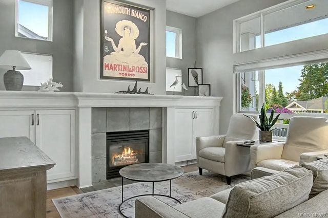 4 of 52 - 1359 Saturna Dr, Parksville, BC