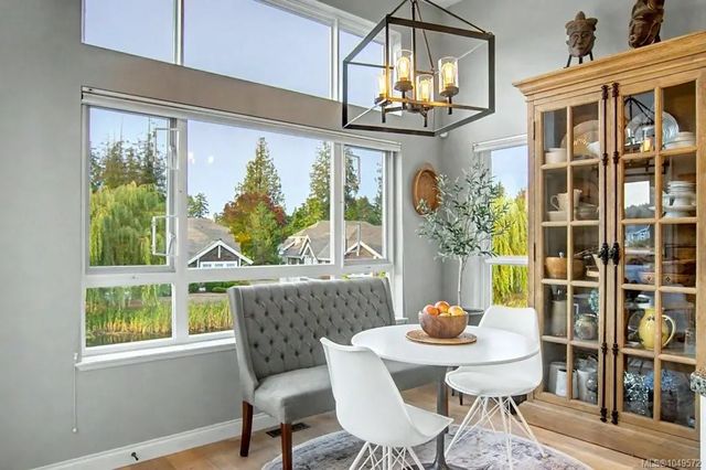 5 of 52 - 1359 Saturna Dr, Parksville, BC