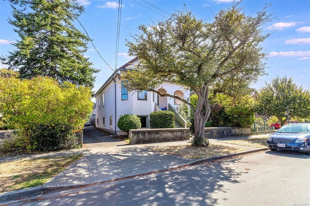 117 Medana St, Victoria