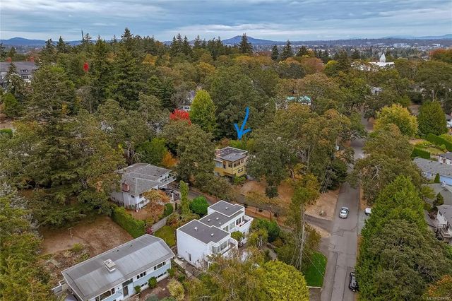 3 of 47 - 644 Fernhill Rd, Esquimalt, BC