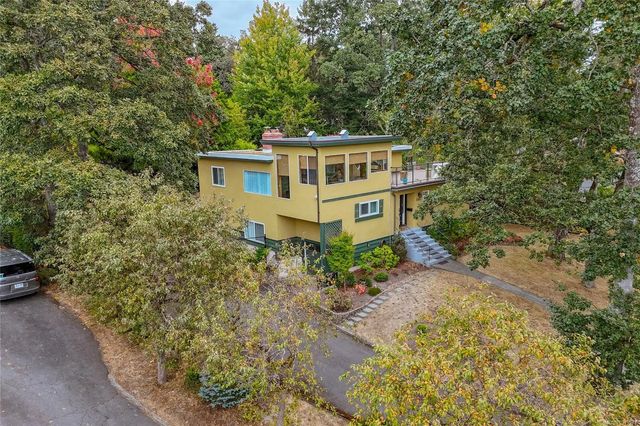 5 of 47 - 644 Fernhill Rd, Esquimalt, BC