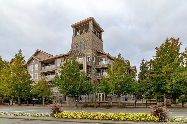 2 of 25 - 1325 Bear Mountain Pkwy 217, Langford, BC