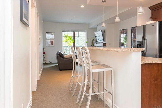 3 of 25 - 1325 Bear Mountain Pkwy 217, Langford, BC