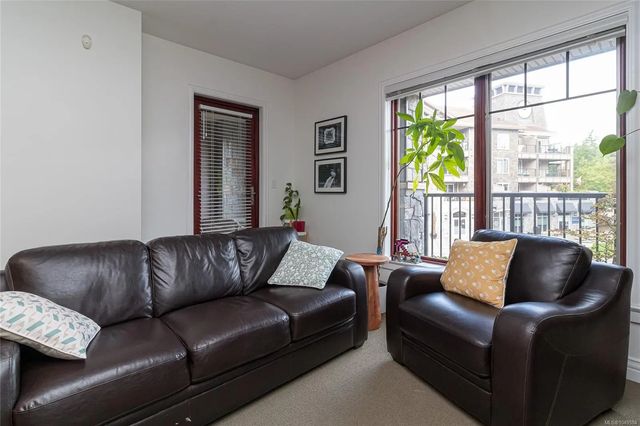 5 of 25 - 1325 Bear Mountain Pkwy 217, Langford, BC
