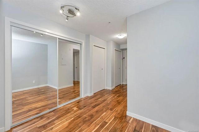 2 of 52 - 520 Dunedin St 106, Victoria, BC