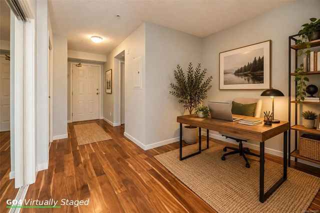 4 of 52 - 520 Dunedin St 106, Victoria, BC
