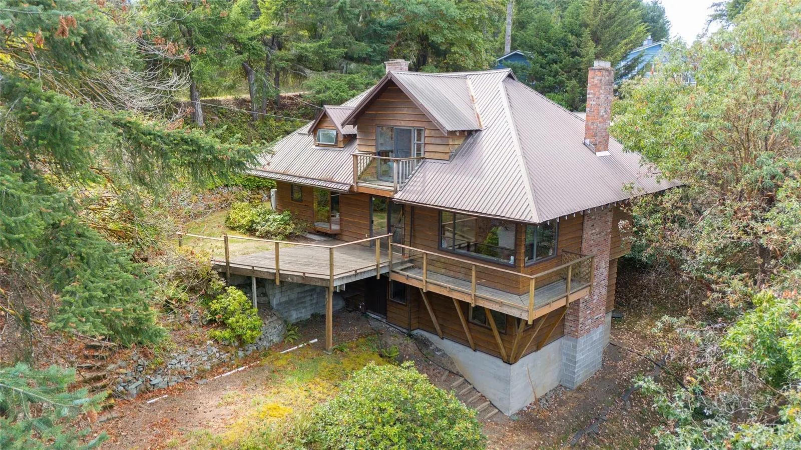 Duncan Real Estate - MLS # 1049586, Residential real estate for Sale in , MLS Listings # 1049586