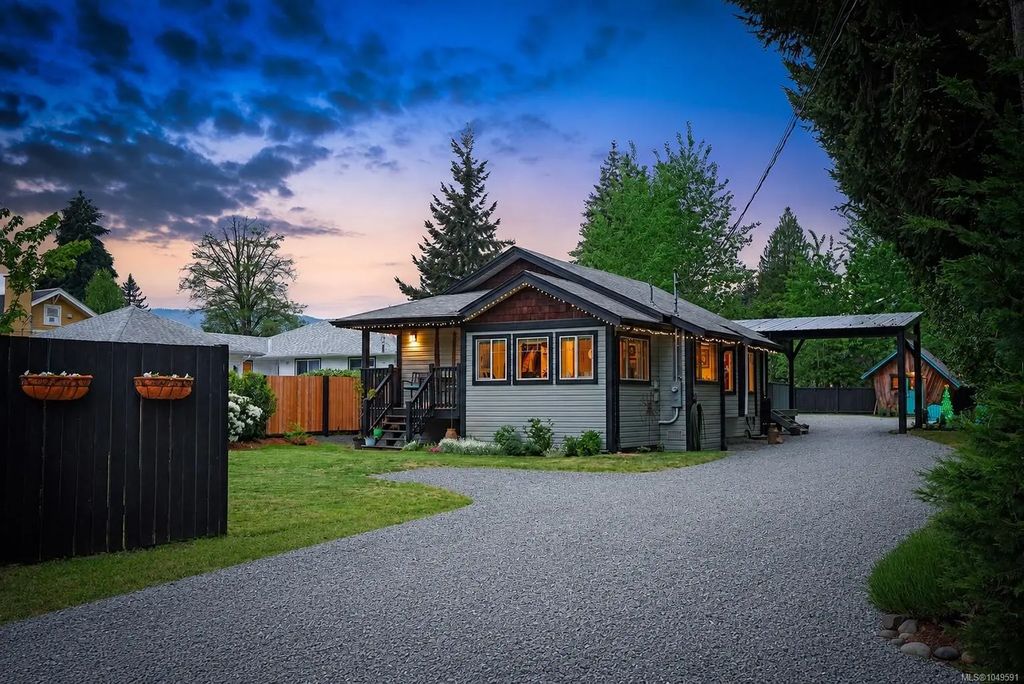 4680 Cumberland Rd, Cumberland