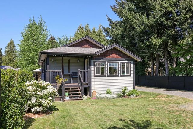 4 of 41 - 4680 Cumberland Rd, Cumberland, BC