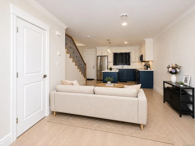 4 of 26 - 3248 Sherman Rd 102, Duncan, BC