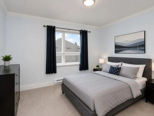5 of 26 - 3248 Sherman Rd 102, Duncan, BC