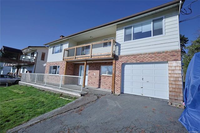 2 of 34 - 6180 Alington Rd, Duncan, BC