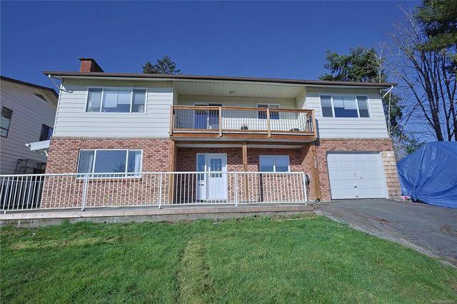 3 of 34 - 6180 Alington Rd, Duncan, BC