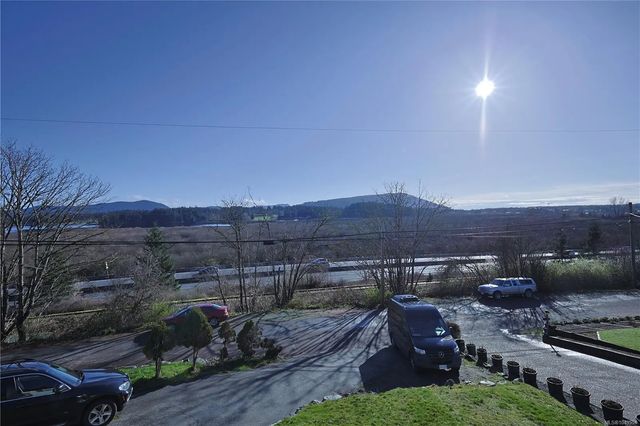 4 of 34 - 6180 Alington Rd, Duncan, BC