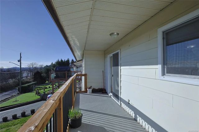 5 of 34 - 6180 Alington Rd, Duncan, BC