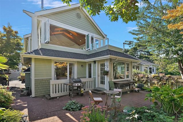 3 of 34 - 485 Head St Sw, Esquimalt, BC