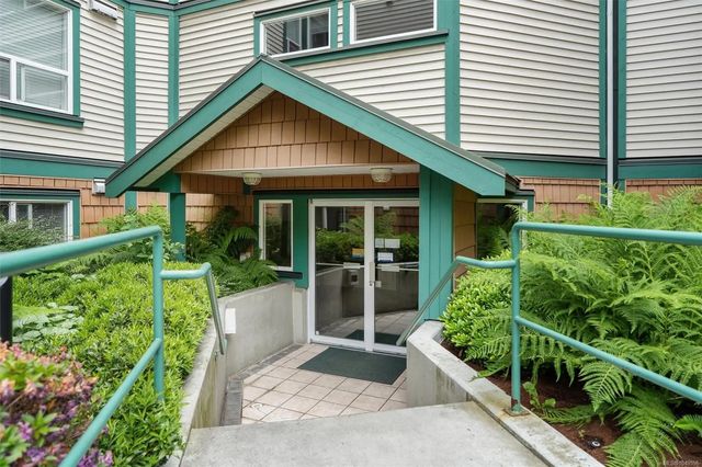 3 of 31 - 894 Vernon Ave 112, Saanich, BC
