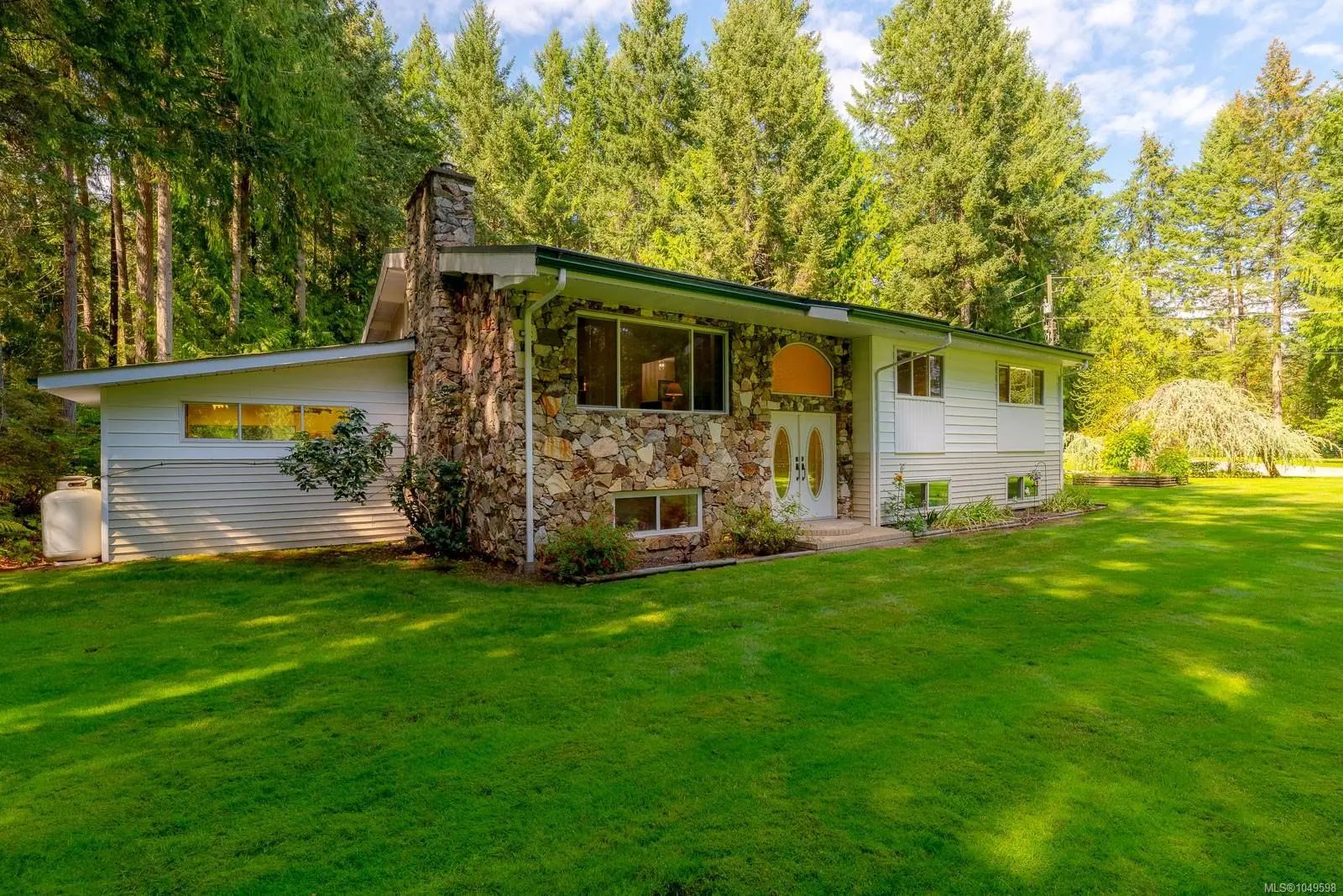 Cobble Hill Homes for Sale in the neighborhood of  in the Zipcode of V0R 1L7