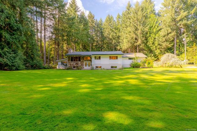 2 of 95 - 1115 Chapman Rd, Cobble Hill, BC