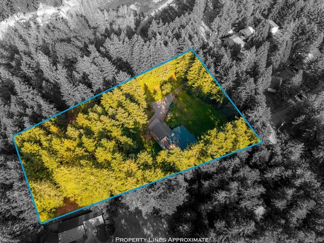 3 of 95 - 1115 Chapman Rd, Cobble Hill, BC