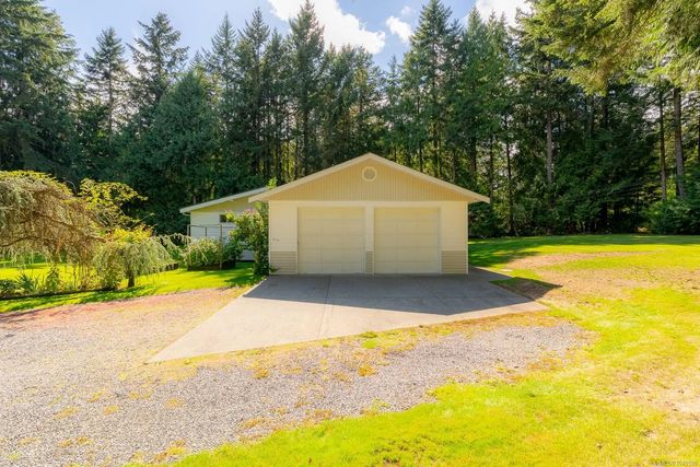 4 of 95 - 1115 Chapman Rd, Cobble Hill, BC