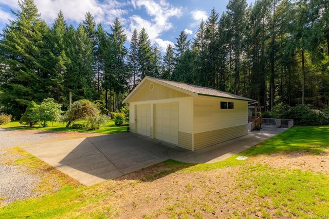 5 of 95 - 1115 Chapman Rd, Cobble Hill, BC