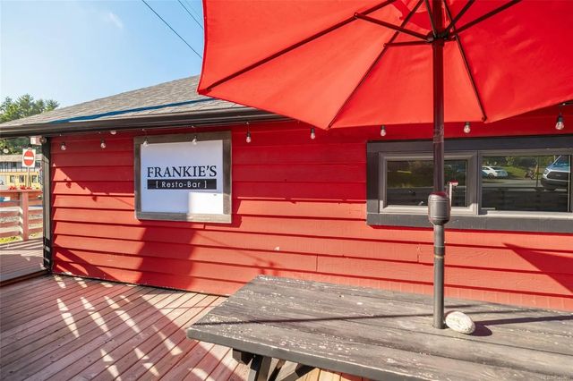 5 of 13 - 1576b Imperial Lane, Ucluelet, BC
