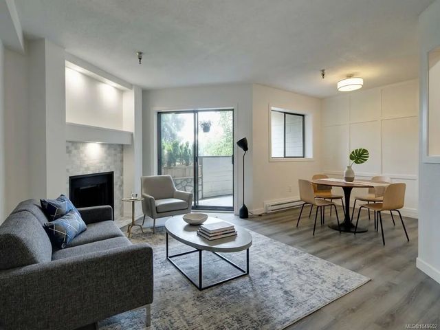 3 of 26 - 75 Gorge Rd W 205, Saanich, BC